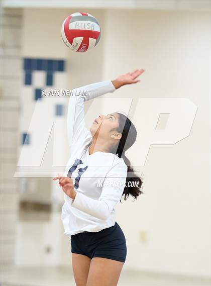 Thumbnail 2 in JV: Foothill @ Dublin photogallery.