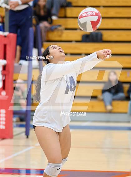 Thumbnail 1 in JV: Foothill @ Dublin photogallery.