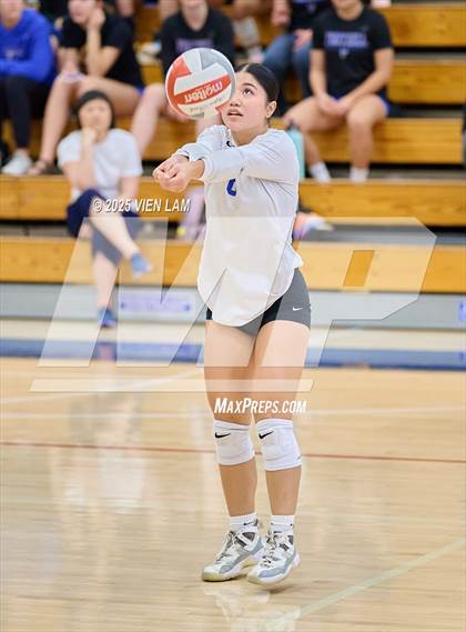 Thumbnail 3 in JV: Foothill @ Dublin photogallery.