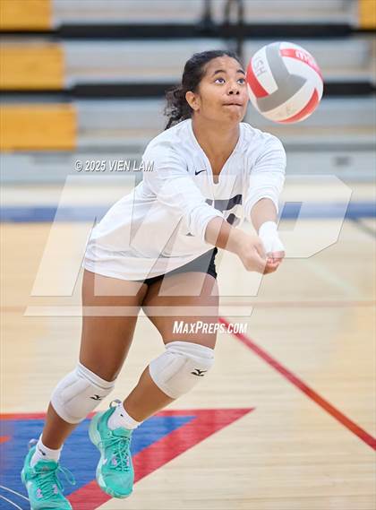 Thumbnail 1 in JV: Foothill @ Dublin photogallery.