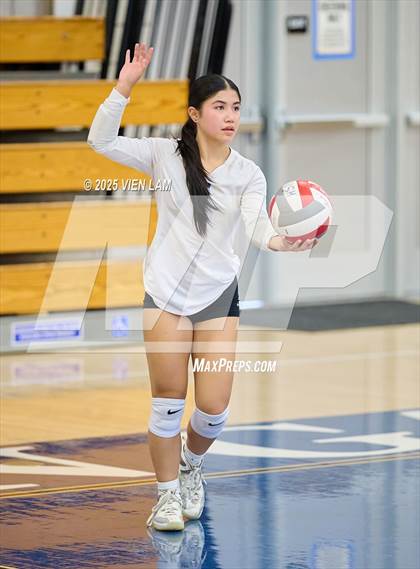 Thumbnail 3 in JV: Foothill @ Dublin photogallery.
