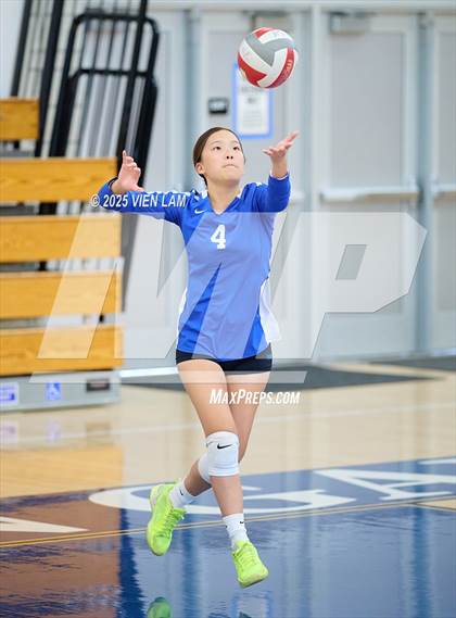 Thumbnail 1 in JV: Foothill @ Dublin photogallery.