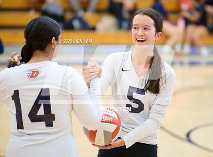 Thumbnail 1 in JV: Foothill @ Dublin photogallery.
