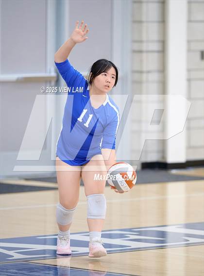 Thumbnail 2 in JV: Foothill @ Dublin photogallery.