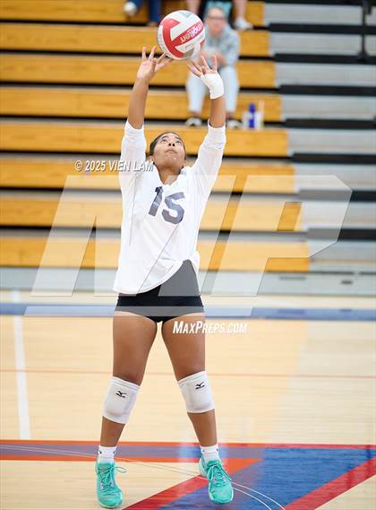 Thumbnail 3 in JV: Foothill @ Dublin photogallery.