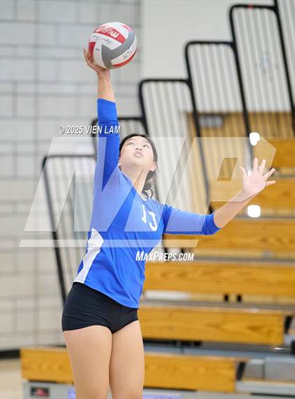 Thumbnail 1 in JV: Foothill @ Dublin photogallery.