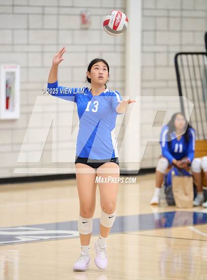 Thumbnail 1 in JV: Foothill @ Dublin photogallery.