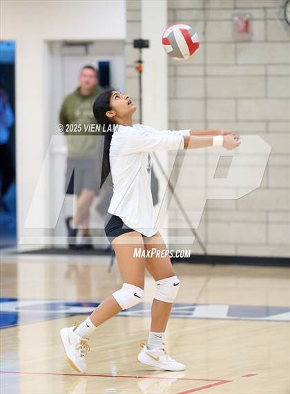 Thumbnail 2 in JV: Foothill @ Dublin photogallery.
