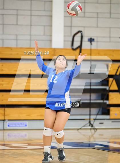 Thumbnail 3 in JV: Foothill @ Dublin photogallery.