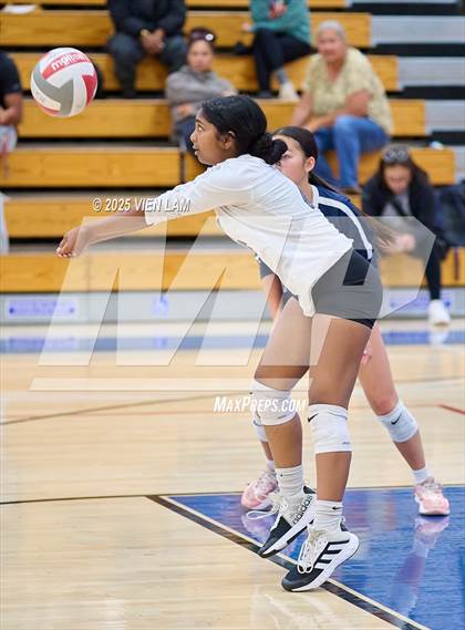 Thumbnail 2 in JV: Foothill @ Dublin photogallery.