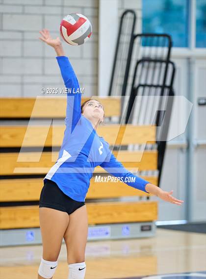 Thumbnail 1 in JV: Foothill @ Dublin photogallery.