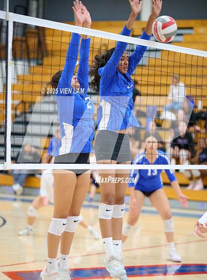 Thumbnail 3 in JV: Foothill @ Dublin photogallery.