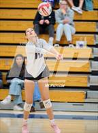 Photo from the gallery "Foothill @ Dublin"