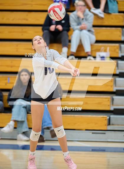 Thumbnail 2 in JV: Foothill @ Dublin photogallery.