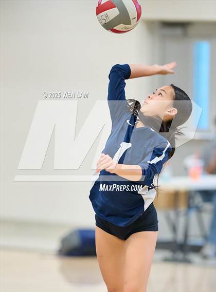 Thumbnail 1 in JV: Foothill @ Dublin photogallery.