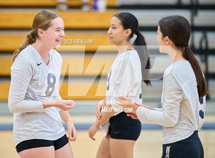 Thumbnail 1 in JV: Foothill @ Dublin photogallery.