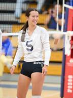 Photo from the gallery "Foothill @ Dublin"