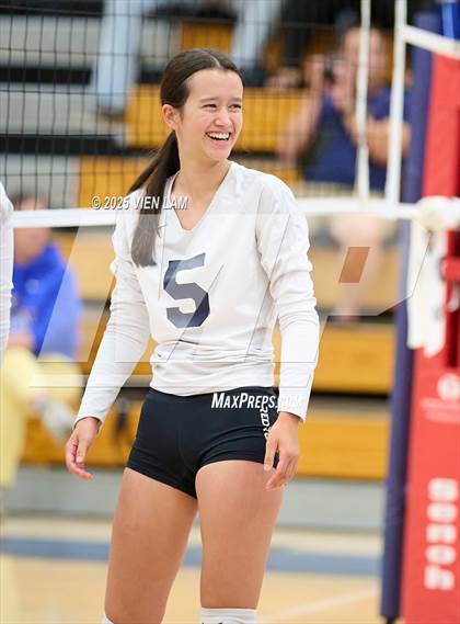 Thumbnail 1 in JV: Foothill @ Dublin photogallery.