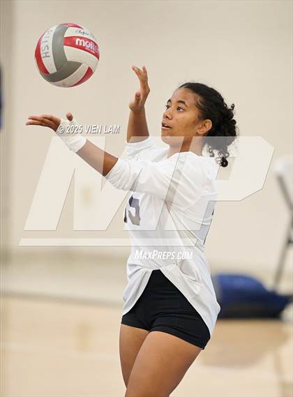 Thumbnail 3 in JV: Foothill @ Dublin photogallery.