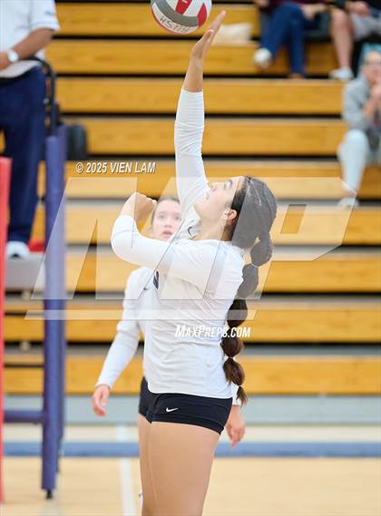 Thumbnail 2 in JV: Foothill @ Dublin photogallery.