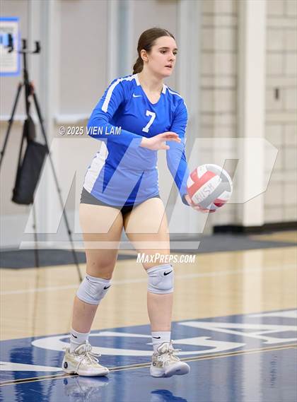 Thumbnail 1 in JV: Foothill @ Dublin photogallery.