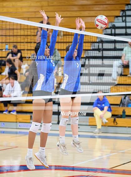Thumbnail 3 in JV: Foothill @ Dublin photogallery.