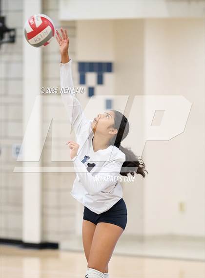Thumbnail 3 in JV: Foothill @ Dublin photogallery.