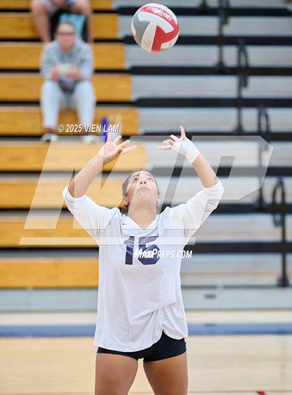 Thumbnail 3 in JV: Foothill @ Dublin photogallery.