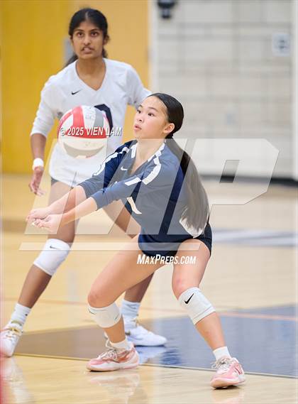 Thumbnail 3 in JV: Foothill @ Dublin photogallery.