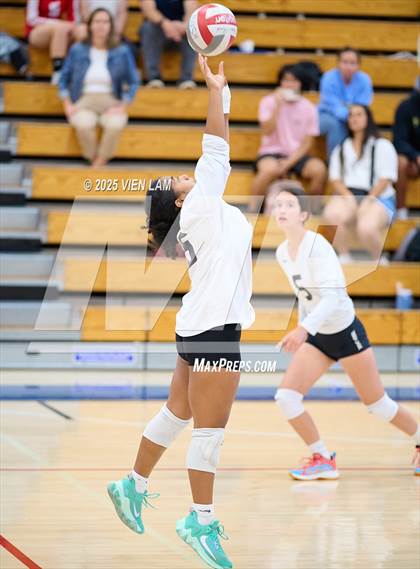 Thumbnail 2 in JV: Foothill @ Dublin photogallery.
