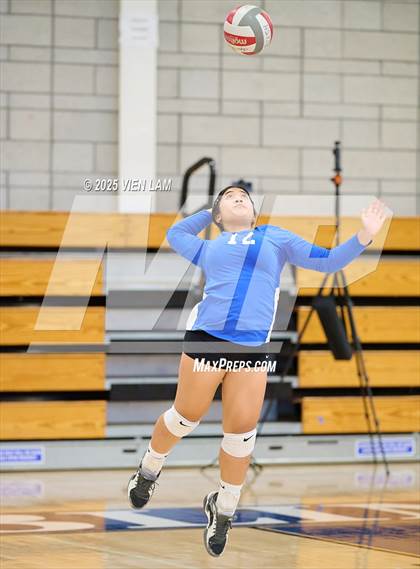 Thumbnail 1 in JV: Foothill @ Dublin photogallery.