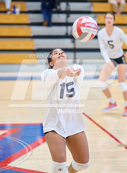 Thumbnail 1 in JV: Foothill @ Dublin photogallery.