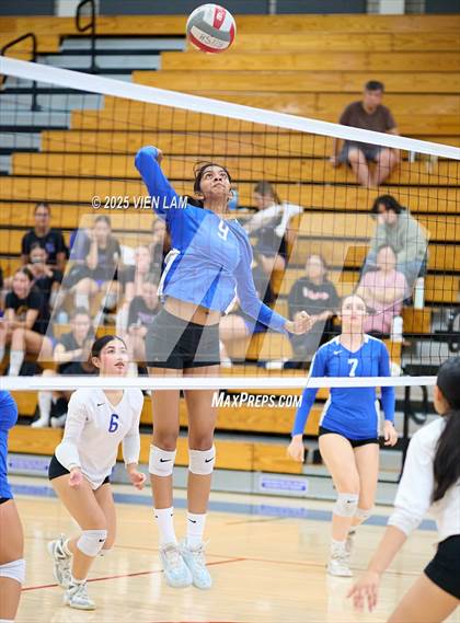 Thumbnail 2 in JV: Foothill @ Dublin photogallery.
