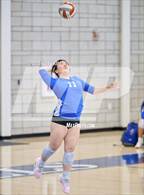 Photo from the gallery "Foothill @ Dublin"