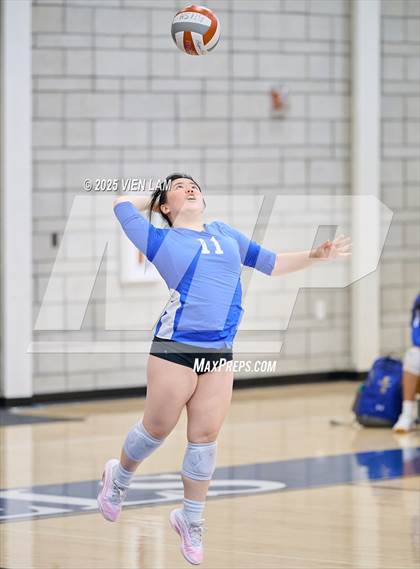 Thumbnail 3 in JV: Foothill @ Dublin photogallery.