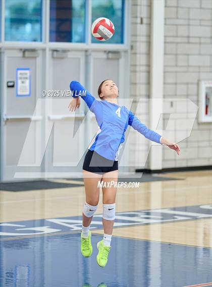 Thumbnail 2 in JV: Foothill @ Dublin photogallery.