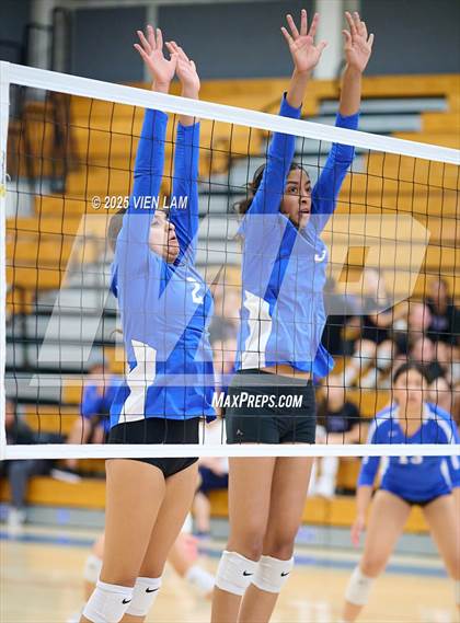 Thumbnail 3 in JV: Foothill @ Dublin photogallery.