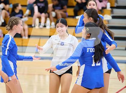 Thumbnail 1 in JV: Foothill @ Dublin photogallery.
