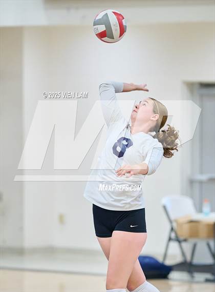 Thumbnail 1 in JV: Foothill @ Dublin photogallery.