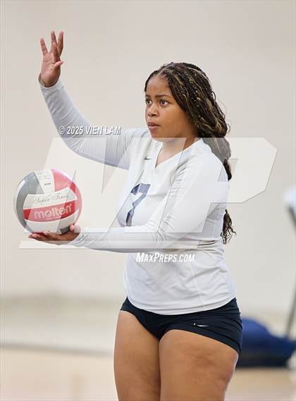 Thumbnail 3 in JV: Foothill @ Dublin photogallery.