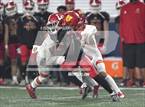 Photo from the gallery "Cathedral Catholic vs. Orange Lutheran (CIF State Playoffs)"