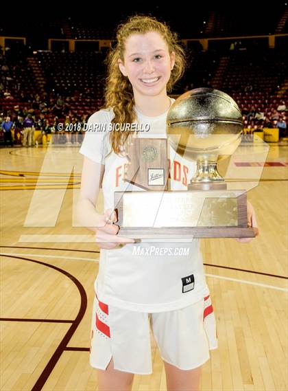 Thumbnail 1 in Chaparral vs. Mesquite (AIA 5A Final Awards) photogallery.