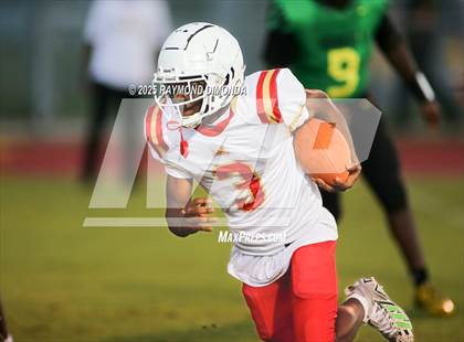 Thumbnail 3 in McLaughlin @ Lake Minneola photogallery.