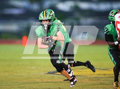 Thumbnail 2 in McLaughlin @ Lake Minneola photogallery.
