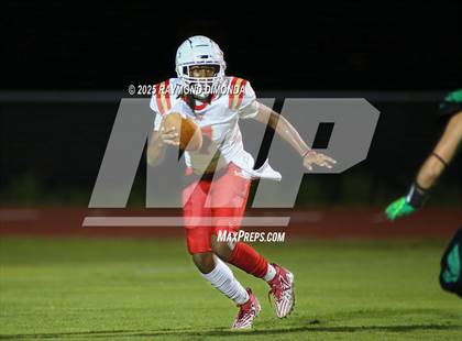 Thumbnail 2 in McLaughlin @ Lake Minneola photogallery.