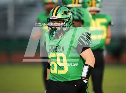 Thumbnail 1 in McLaughlin @ Lake Minneola photogallery.