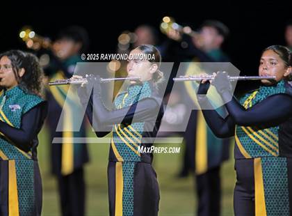 Thumbnail 2 in McLaughlin @ Lake Minneola photogallery.