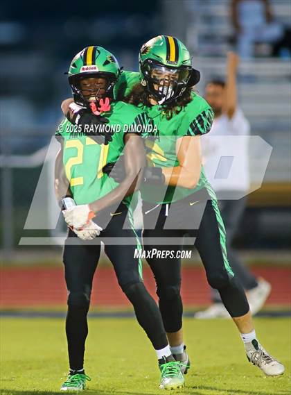 Thumbnail 2 in McLaughlin @ Lake Minneola photogallery.