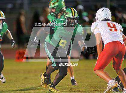 Thumbnail 2 in McLaughlin @ Lake Minneola photogallery.