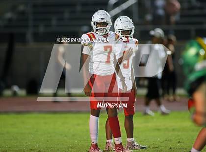 Thumbnail 3 in McLaughlin @ Lake Minneola photogallery.